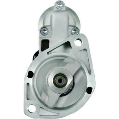 Startér AS-PL S0616S