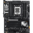 Asus TUF GAMING X870-PLUS WIFI