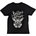Bullet For My Valentine Omen (Back Print) Black L Риза (BFMVTS34MB03)