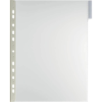 Durable PANEL FUNCTION A4 5607 transparentní
