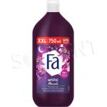 Fa Душ гел Fa Mystic Moments 750 мл XXL