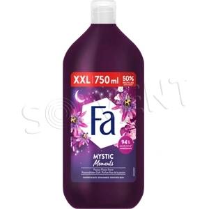 Fa Душ гел Fa Mystic Moments 750 мл XXL