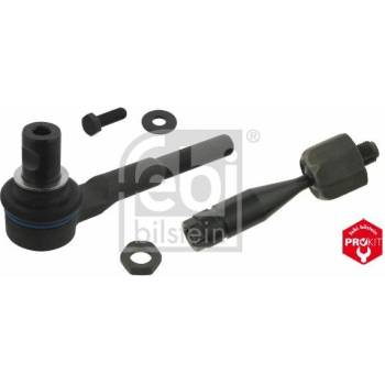 Spojovacia tyč riadenia FEBI BILSTEIN 37332 37332