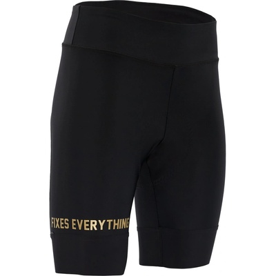 Silvini dámské Cantona WP2278 Black-gold