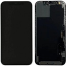 LCD Displej + Dotykové sklo Apple iPhone 12 Pro Max