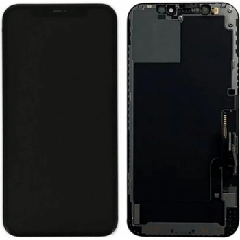 LCD Displej + Dotykové sklo Apple iPhone 12 Pro Max