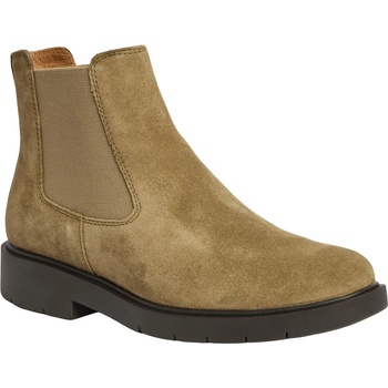 Geox D spherica ec1 37.5