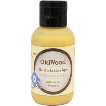 Petz OW18012AG масло (OW18012AG)