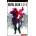 Konami Metal Gear Acid (PSP)