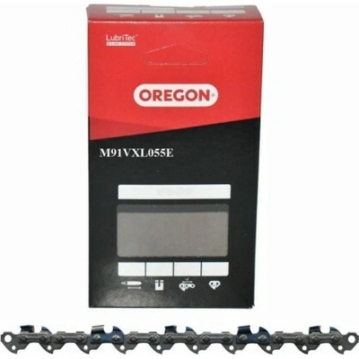Oregon M91VXL055E