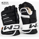 Hokejové rukavice CCM Tacks 4R Pro2 SR