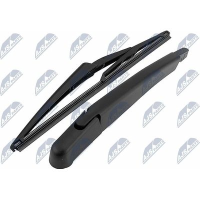 NTY 350mm EWB-PE-004 EWBPE004