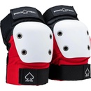 Pro TEC STREET ELBOW