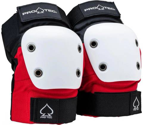 Pro TEC STREET ELBOW
