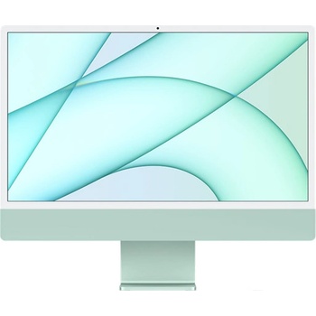 Apple iMac Z12U000S1