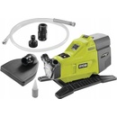 Ryobi R18TP-0