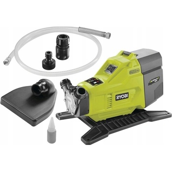 Ryobi R18TP-0