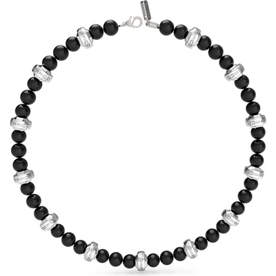 Guess JUMN04056JWSTBKT/U