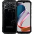Doogee V30T 5G 12GB/256GB Black