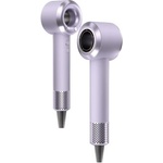 Voltz OV51100XP Сешоари