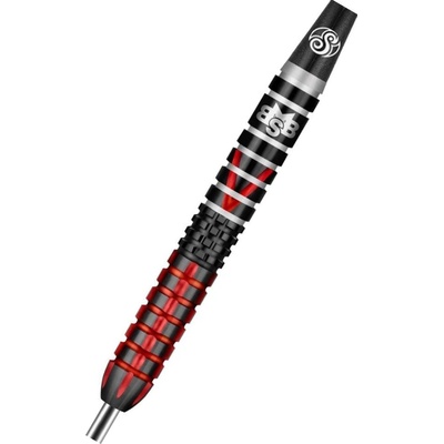 Shot Steel Michael Smith - Defiant - 25g