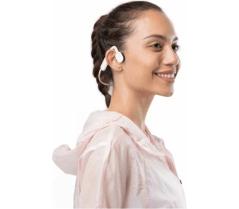 Shokz OpenMove