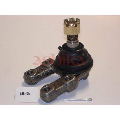 Podpora-/ Kloub ASHIKA 53-01-121 (5301121)