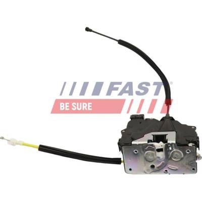 Zámek dveří FAST FT95026
