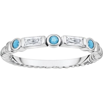 Thomas Sabo TR2426 347 17
