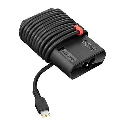 Lenovo Slim USB-C 65W AC adaptér (CE) / 65W / USB-C (GX20Z46255)