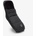 Bugaboo winter MIDNIGHT BLACK