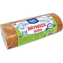 Nika Bryndza ovčia 200 g