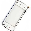 Dotykové sklo + Rám Nokia N97