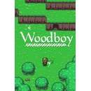 Woodboy