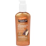 Palmer's Олио за тяло за блестяща кожа, 150 ml - baby