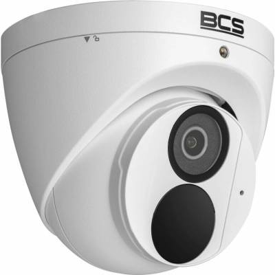 BCS BCS-P-EIP25FSR3-Ai2