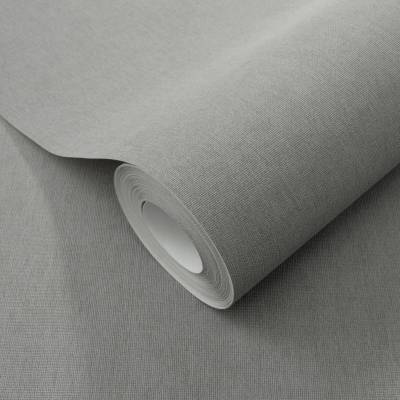 A.S. Création B1053937 Vliesová tapeta Chantemur, rozměry 0,53 x 10,05 m