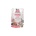 Brit Care Mini Lamb fillets in gravy for puppies-агнешки филенца в сос за подрастващи, 85gr