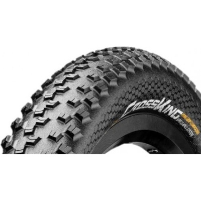 Continental Cross King II 29x2,2 55-622 kevlar