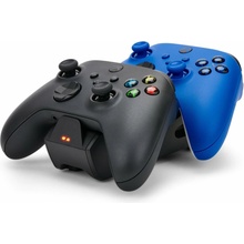 PowerA Dual Charging Station Xbox