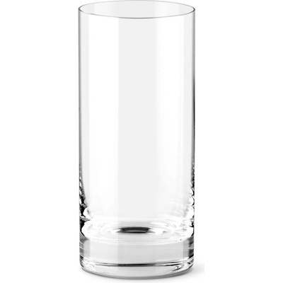 Drink POHÁR BOHEMIA Long 390 ML