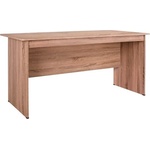 Bogdan Furniture Бюро Мебели Богдан Top 2. 150х71 см