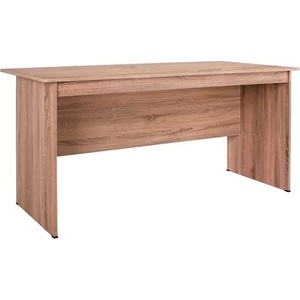 Bogdan Furniture Бюро Мебели Богдан Top 2. 150х71 см