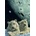 Grafika Art Puzzle - Puzzle Schimmel: The Lair of the Snow Leopard II - 1 500 piese