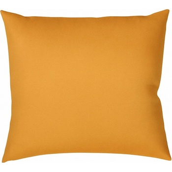 Dadka froté karamel 40 x 40 cm
