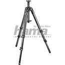 Manfrotto MT057C3