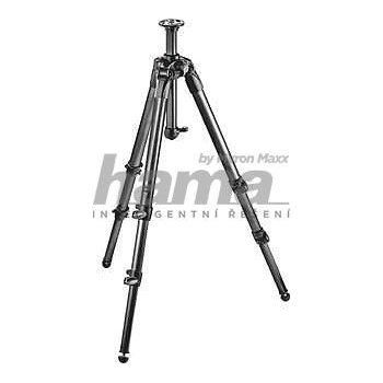 Manfrotto MT057C3