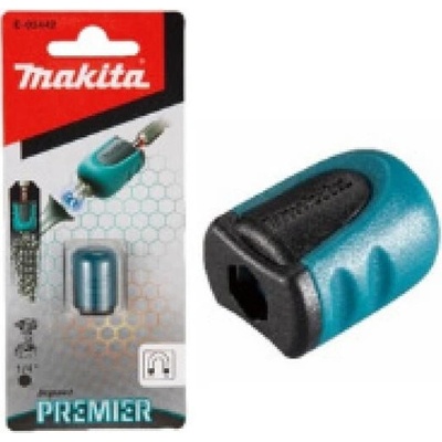 MAKITA E-03442