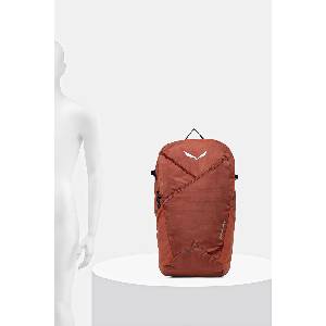 Salewa Раница PEDROC 18L (00.0000075030) - answear - 170,14 лв