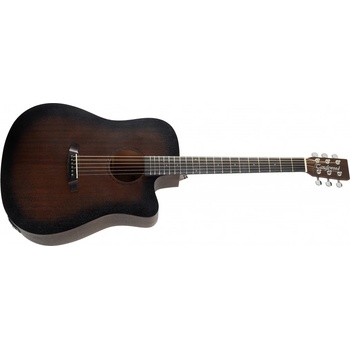 Tanglewood TWCR